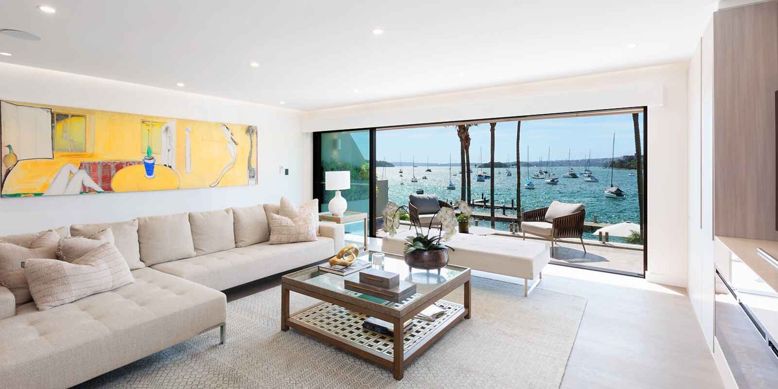 7/12-16 Billyard Avenue Elizabeth Bay