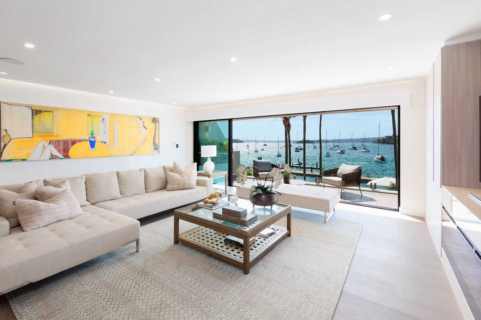 7/12-16 Billyard Avenue Elizabeth Bay
