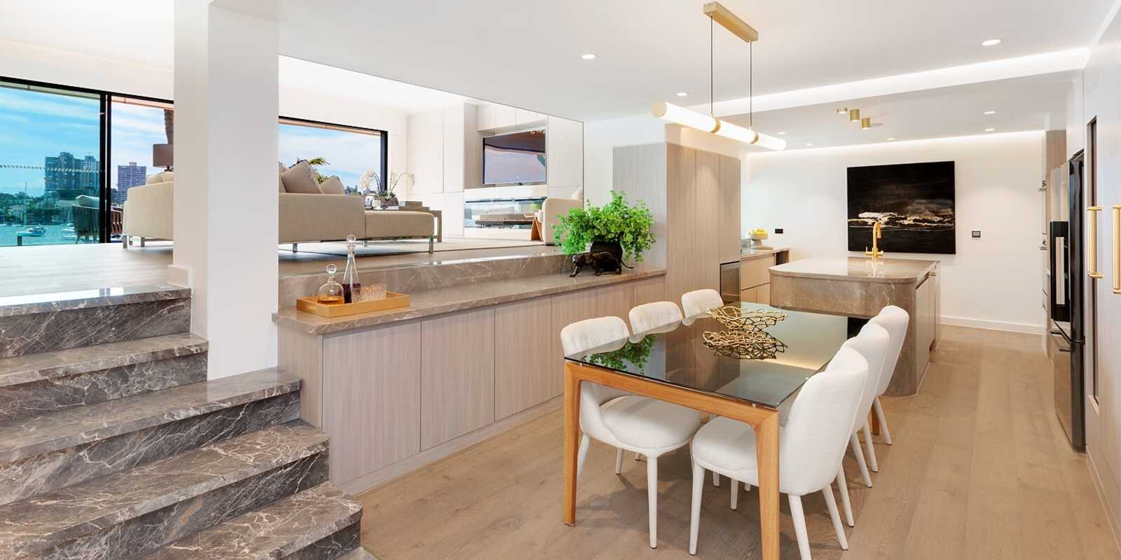 7/12-16 Billyard Avenue Elizabeth Bay