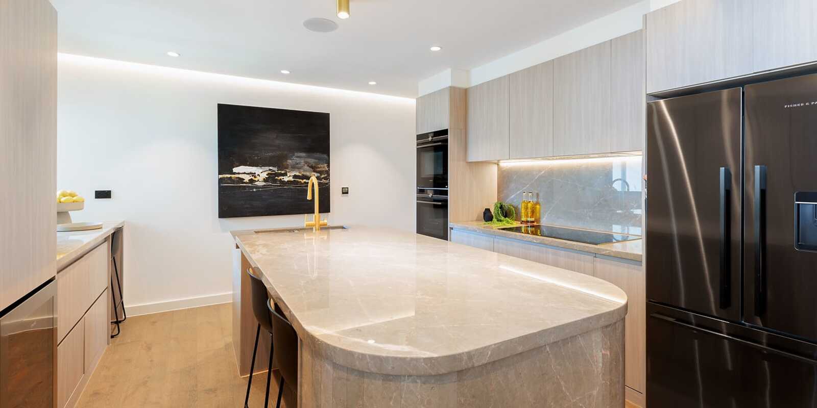 7/12-16 Billyard Avenue Elizabeth Bay