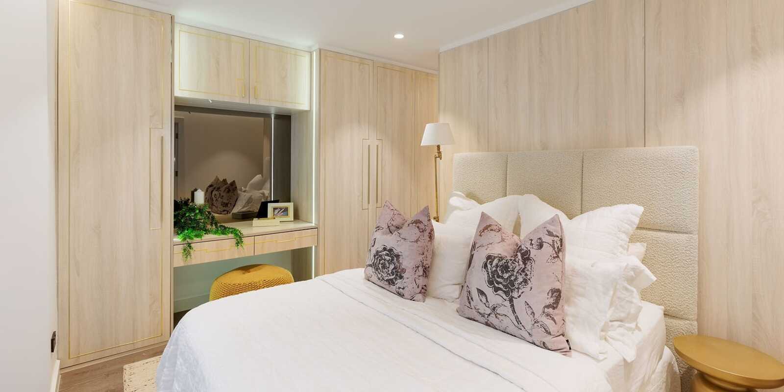 7/12-16 Billyard Avenue Elizabeth Bay