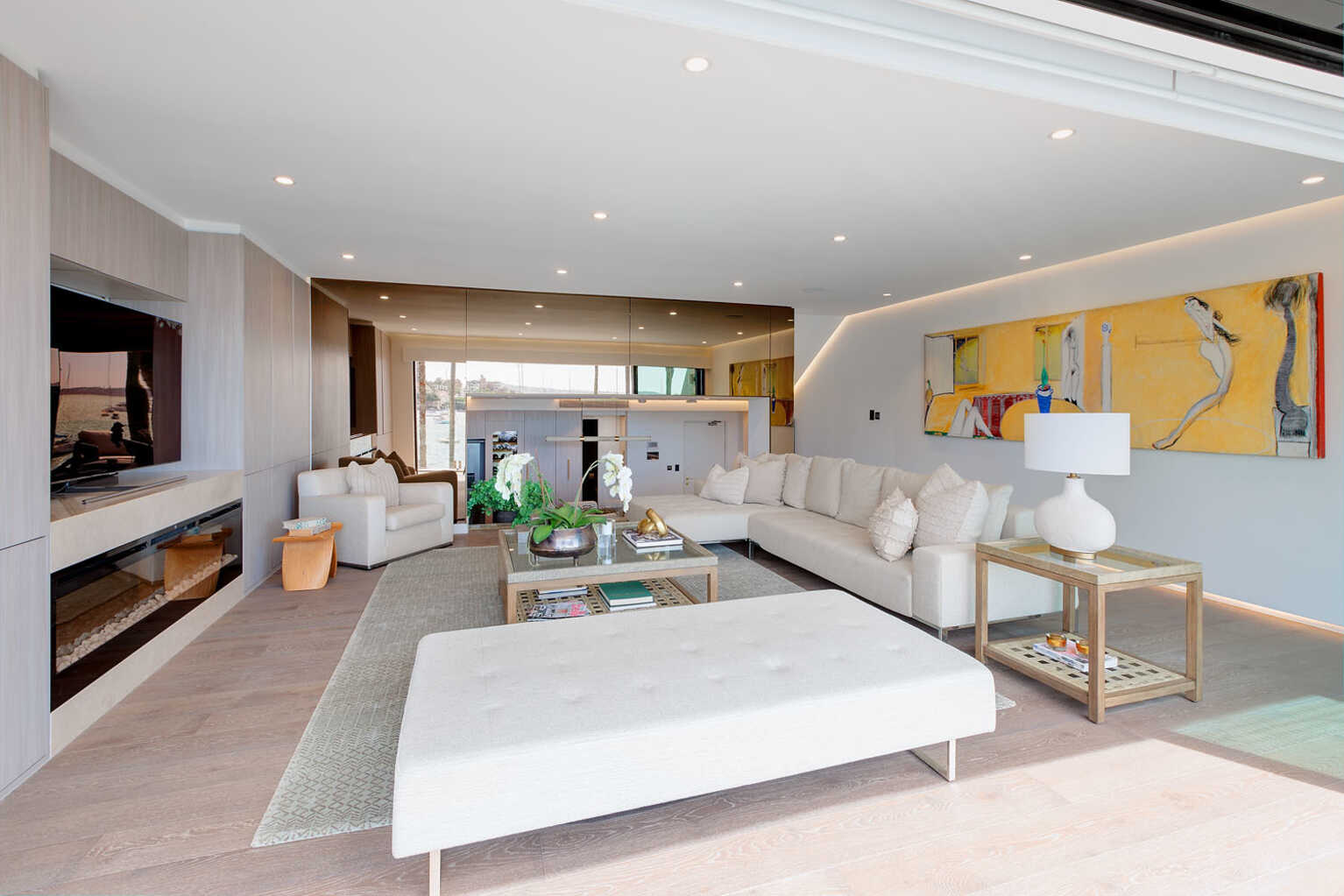 7/12-16 Billyard Avenue Elizabeth Bay