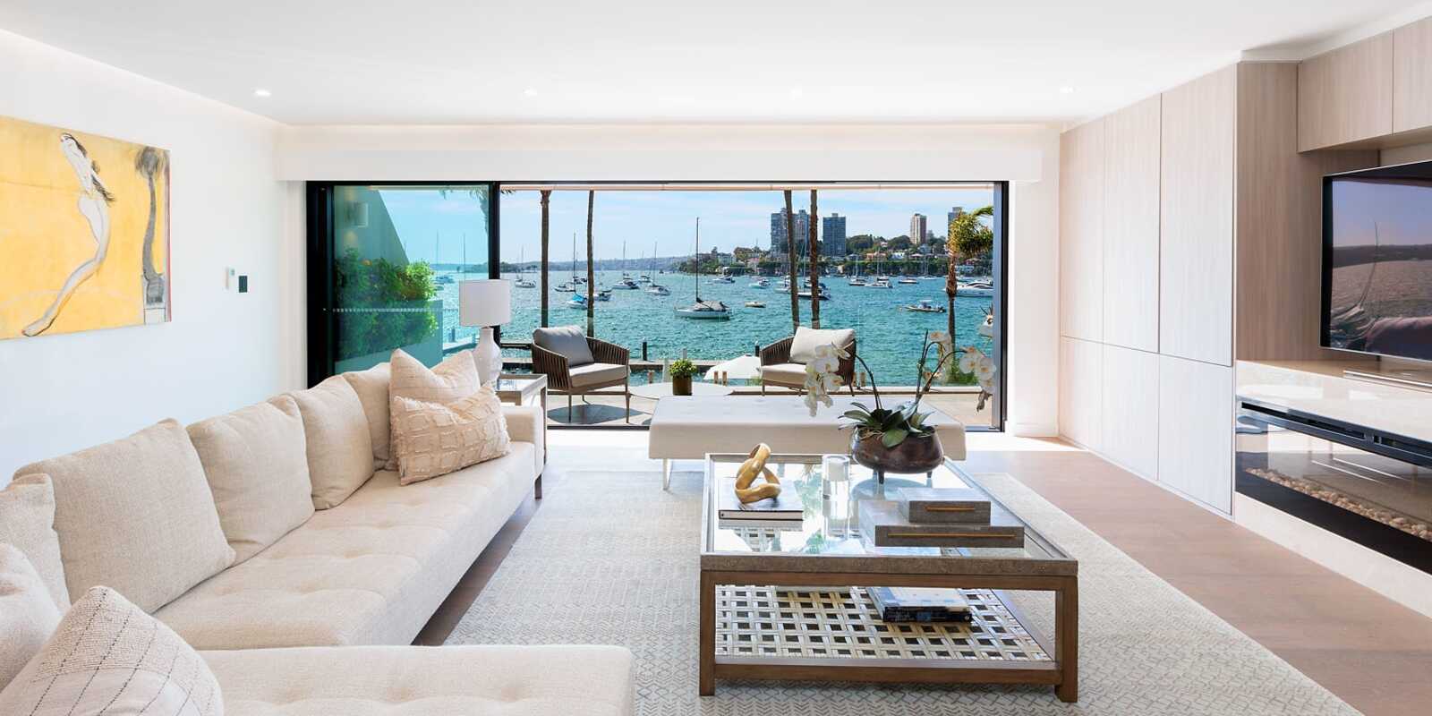 7/12-16 Billyard Avenue Elizabeth Bay