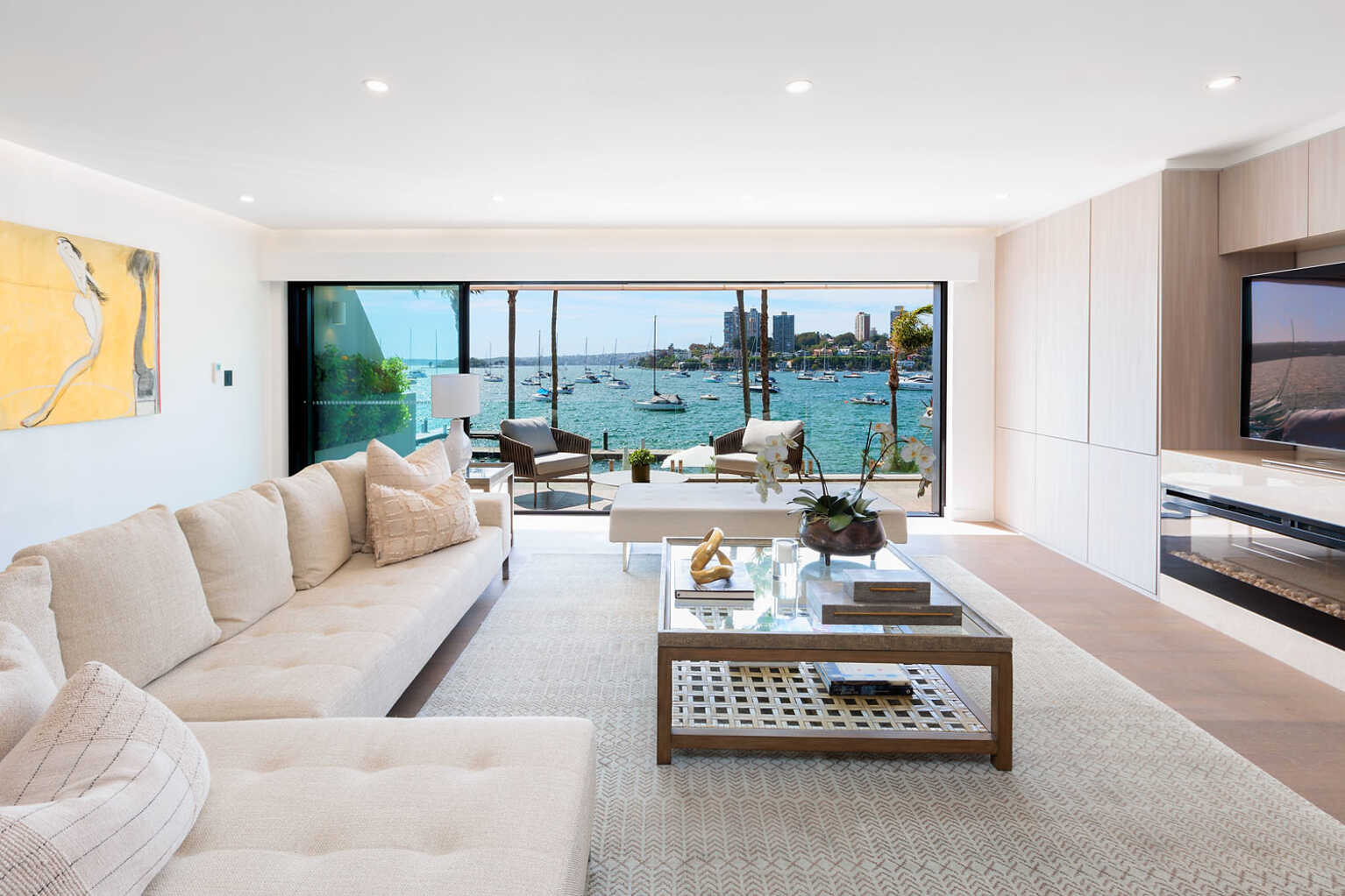 7/12-16 Billyard Avenue Elizabeth Bay