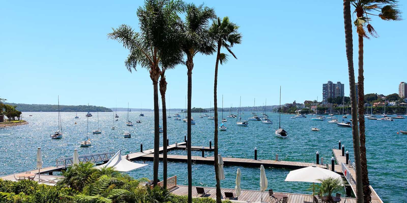 7/12-16 Billyard Avenue Elizabeth Bay