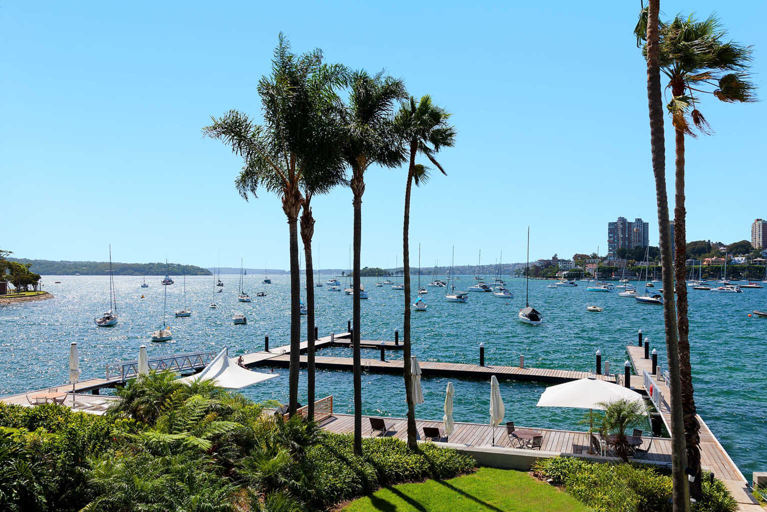 7/12-16 Billyard Avenue Elizabeth Bay