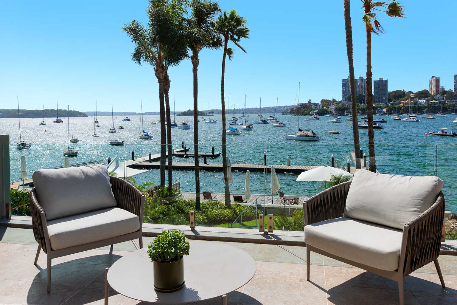 7/12-16 Billyard Avenue Elizabeth Bay