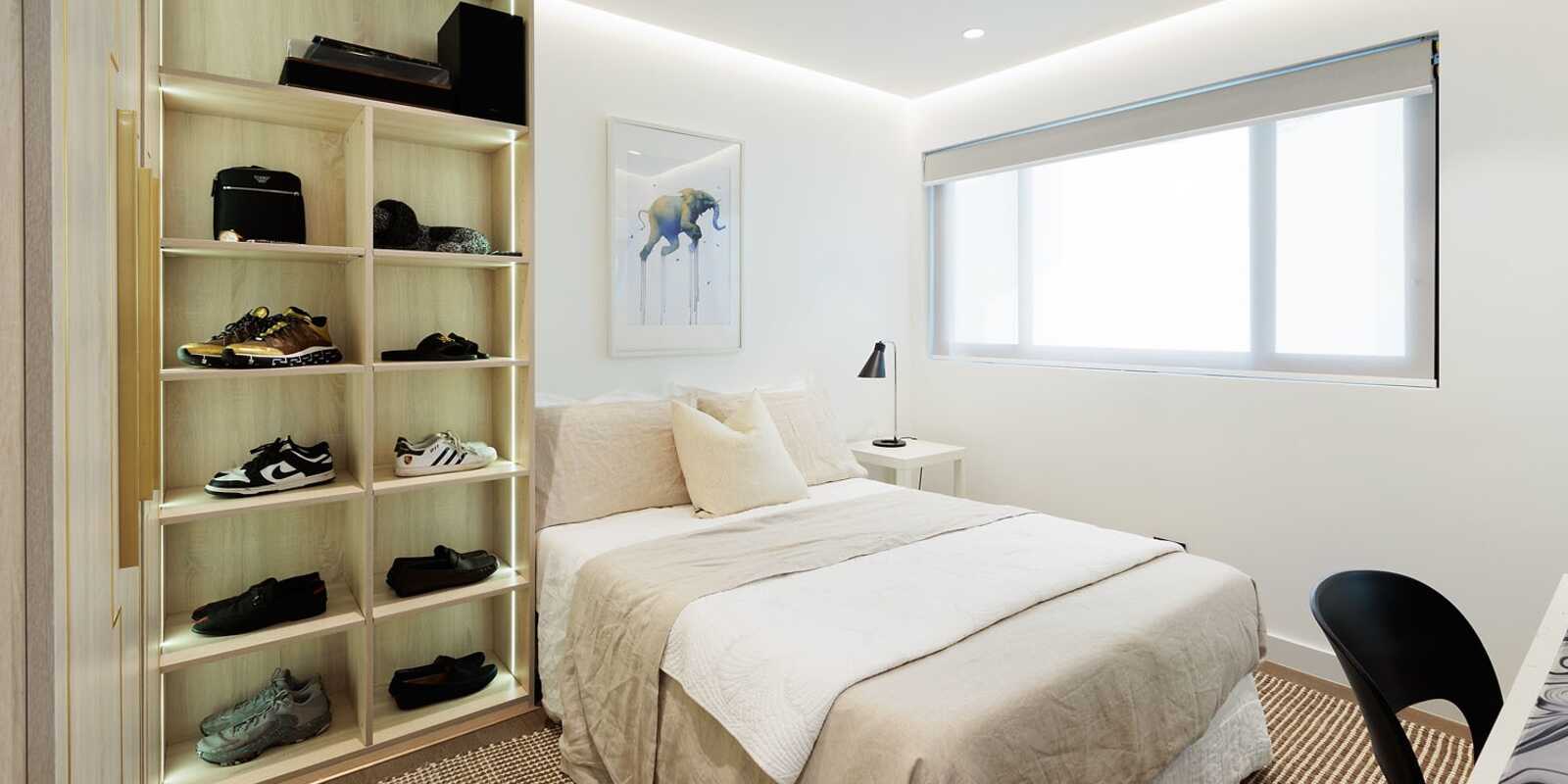 7/12-16 Billyard Avenue Elizabeth Bay