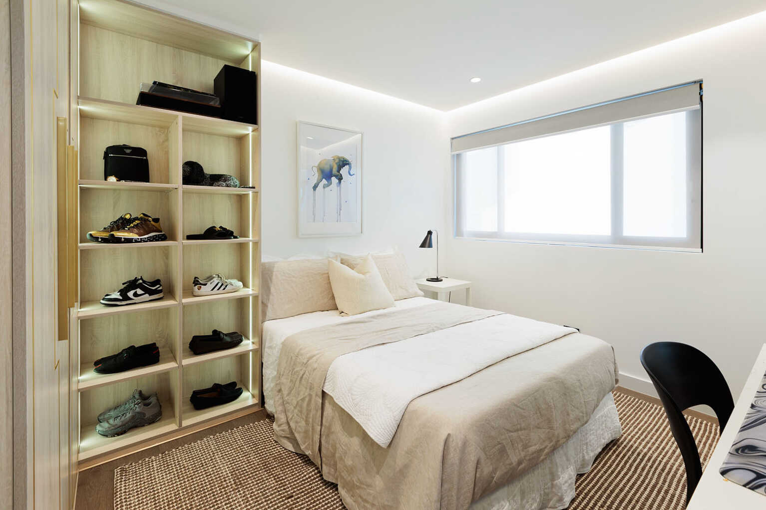 7/12-16 Billyard Avenue Elizabeth Bay
