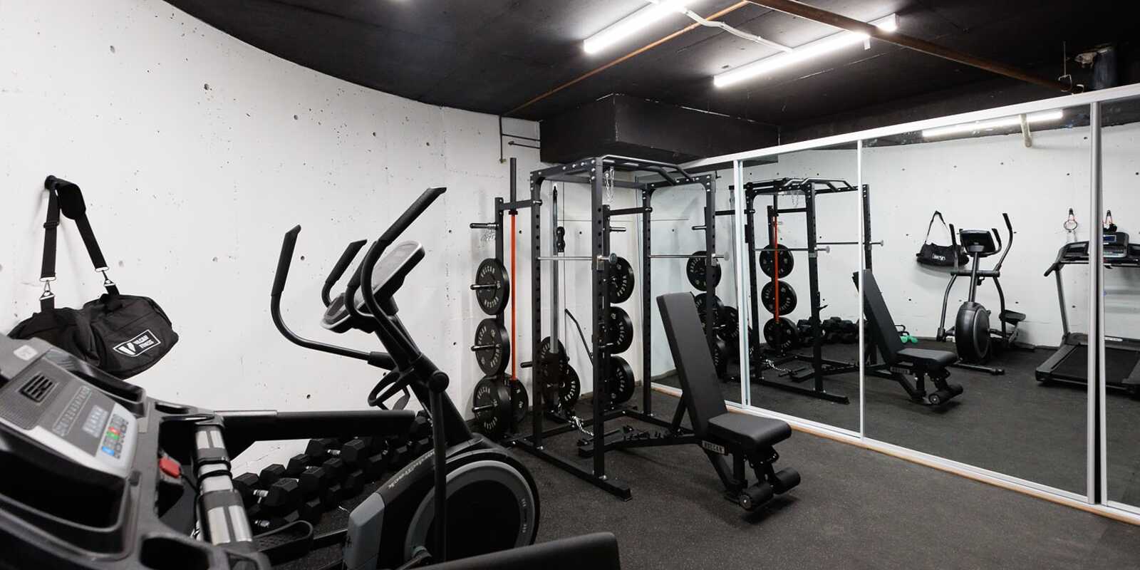 7/12-16 Billyard Avenue Elizabeth Bay
