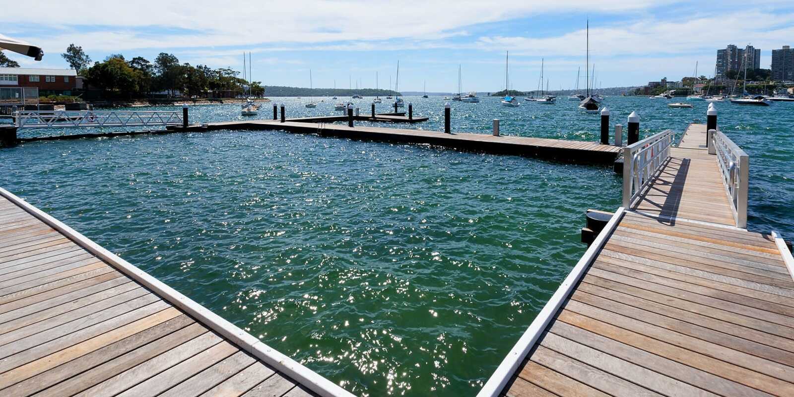 7/12-16 Billyard Avenue Elizabeth Bay