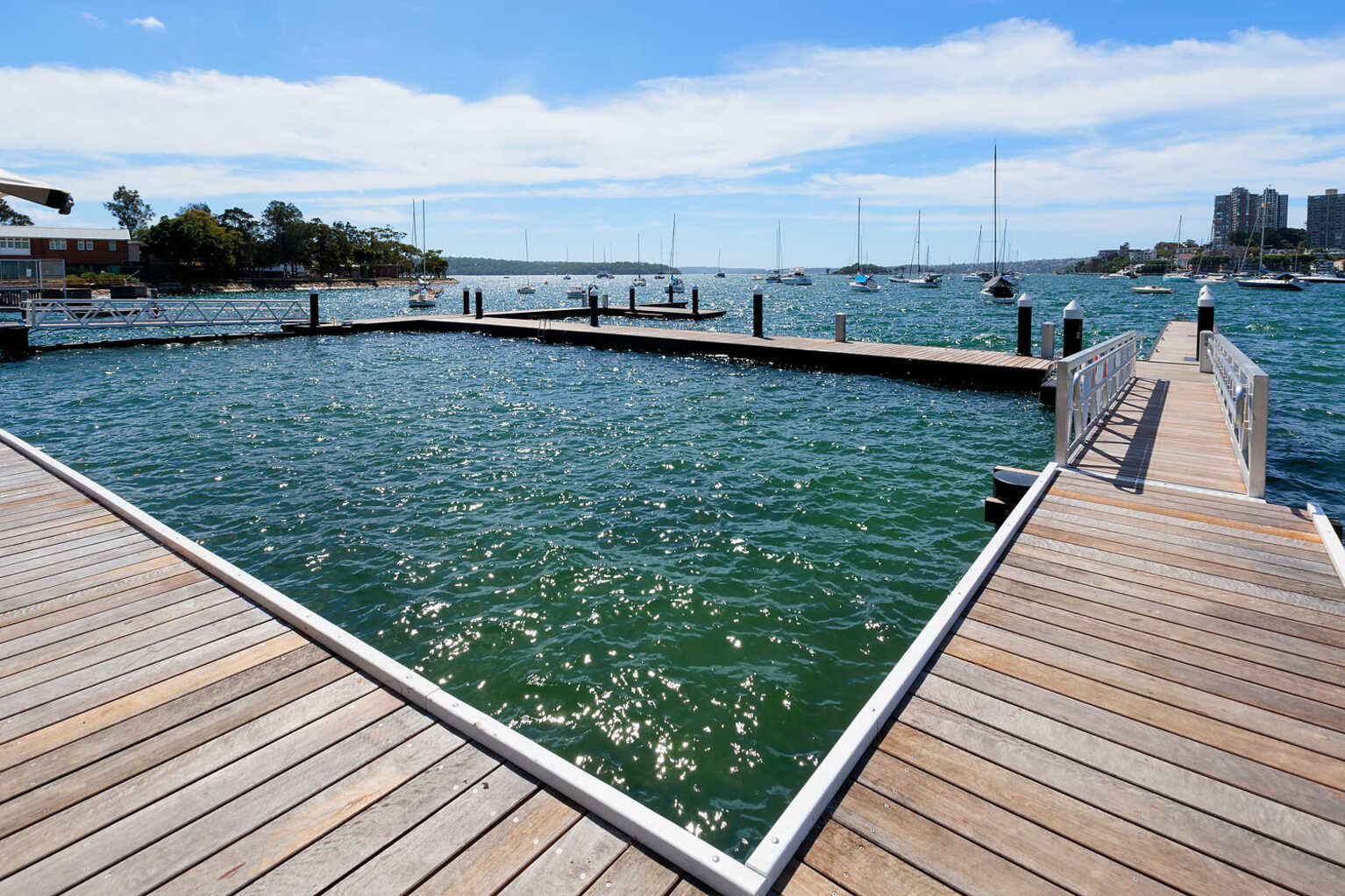 7/12-16 Billyard Avenue Elizabeth Bay