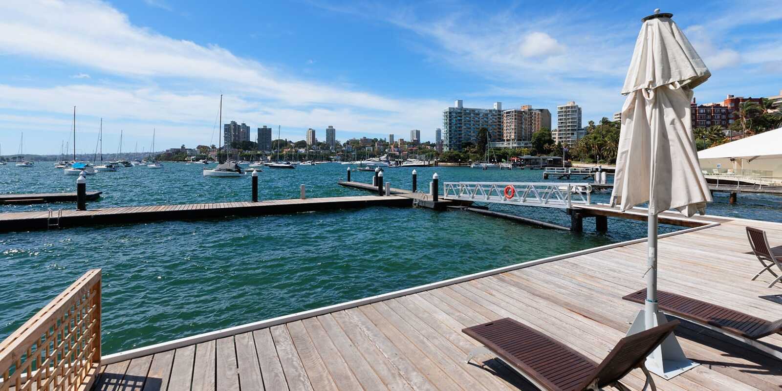 7/12-16 Billyard Avenue Elizabeth Bay