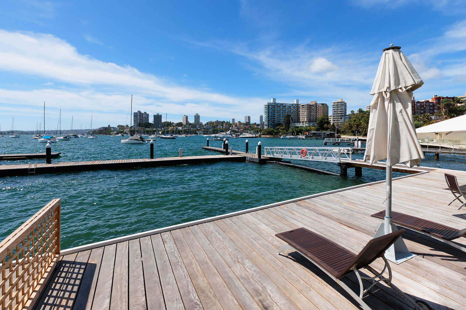 7/12-16 Billyard Avenue Elizabeth Bay