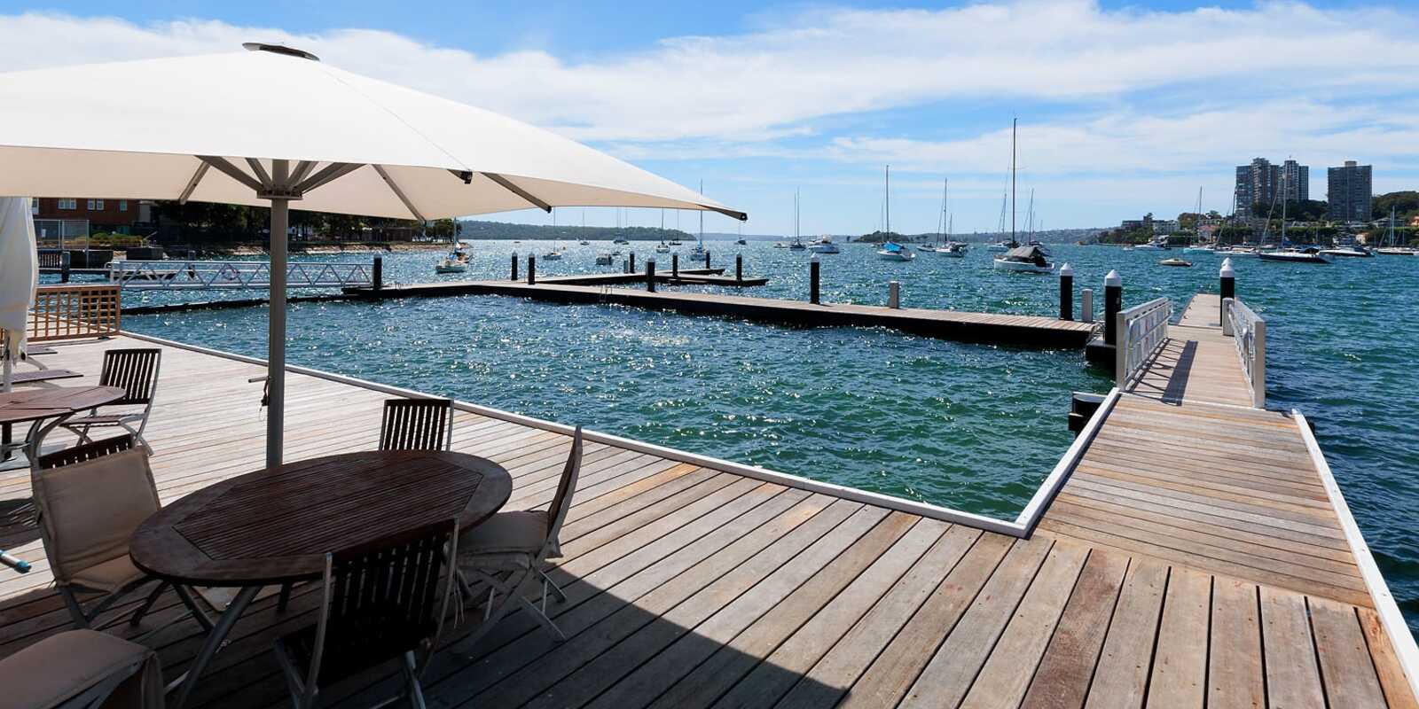 7/12-16 Billyard Avenue Elizabeth Bay