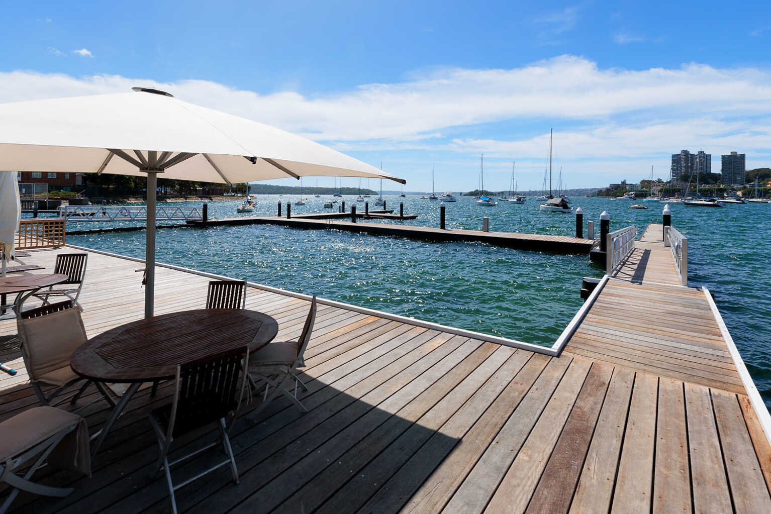 7/12-16 Billyard Avenue Elizabeth Bay