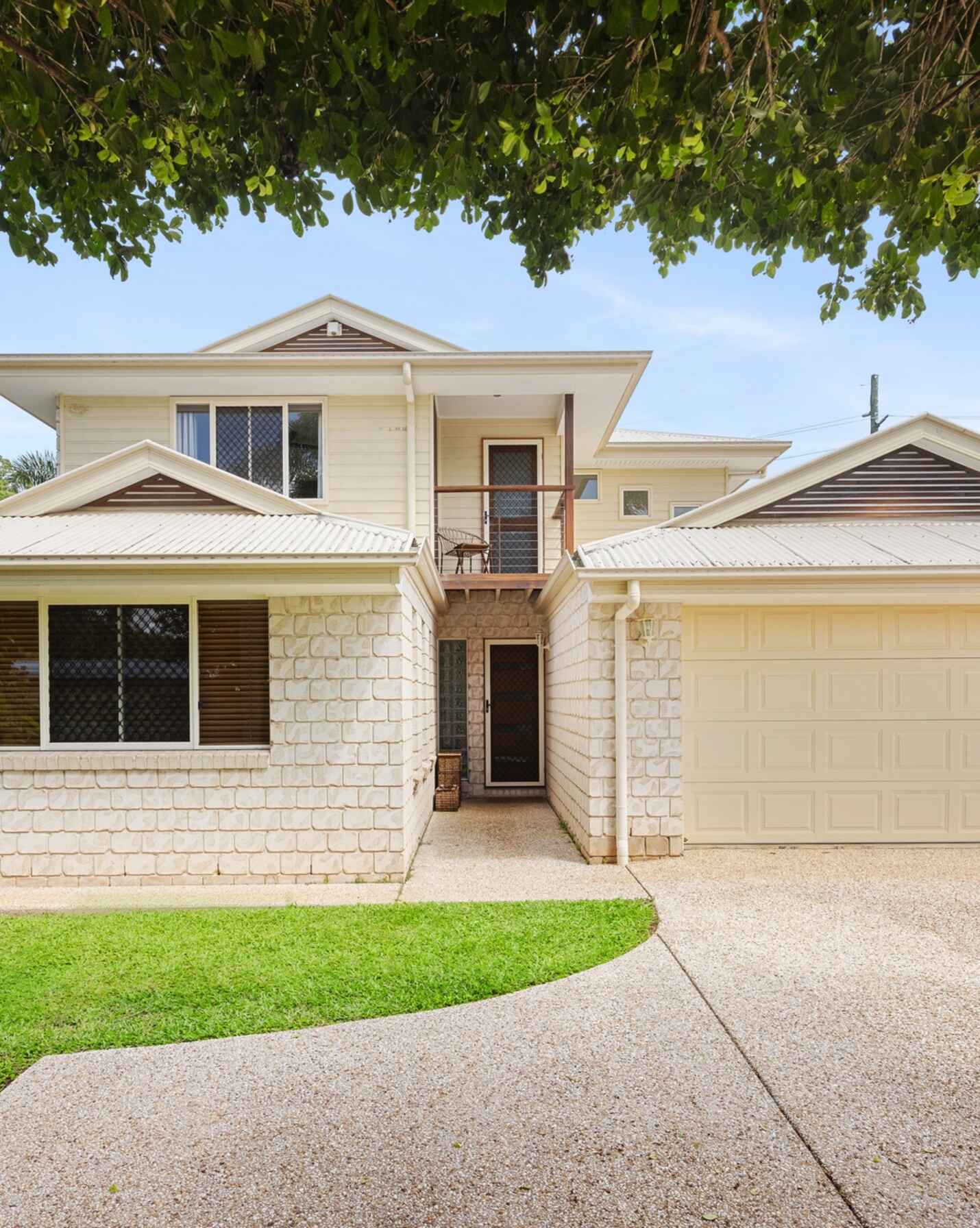 17 Quondong Court Yandina, Yandina - Image 1