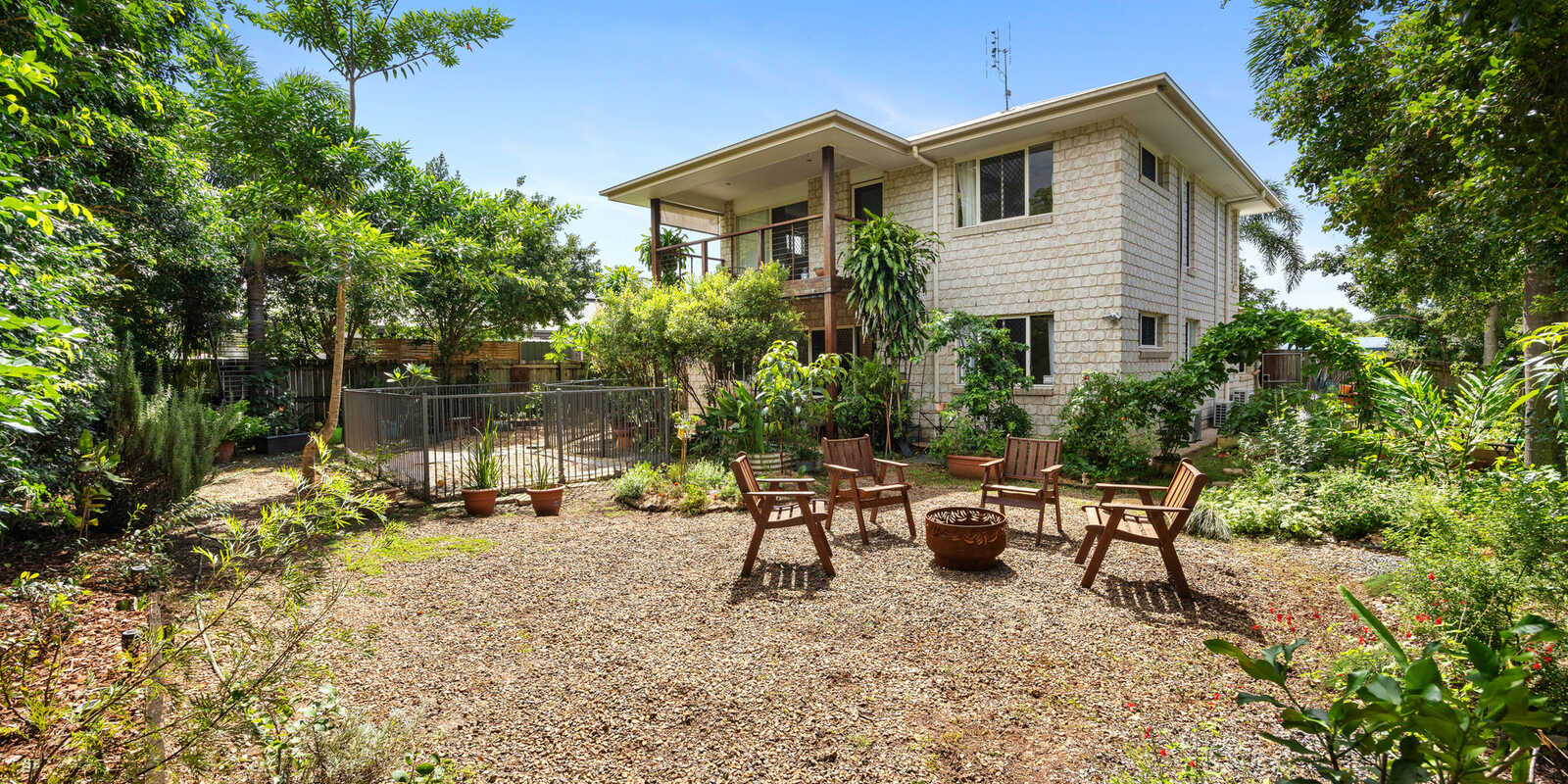 17 Quondong Court Yandina 17 Quondong Court Yandina