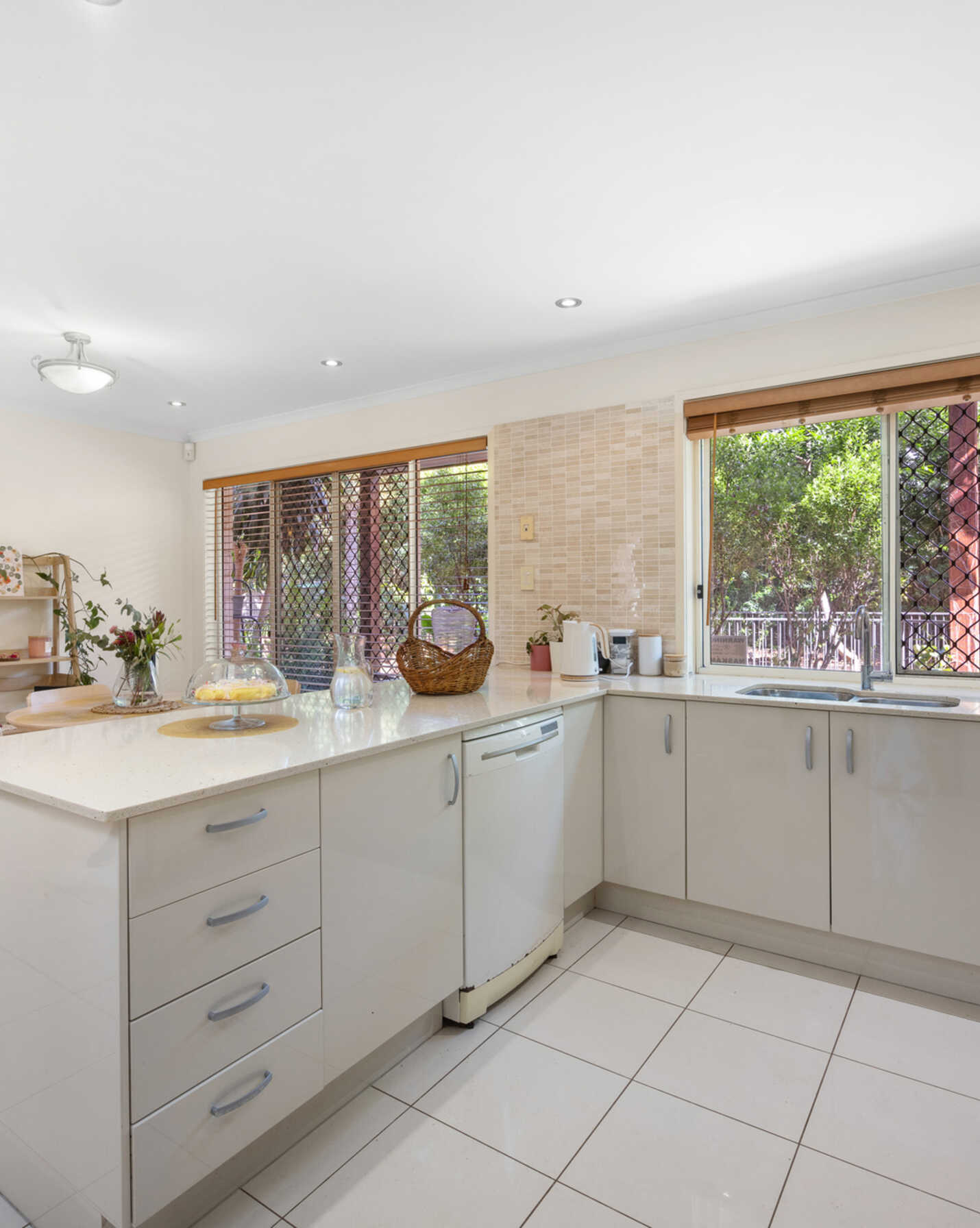 17 Quondong Court Yandina, Yandina - Thumbnail 5