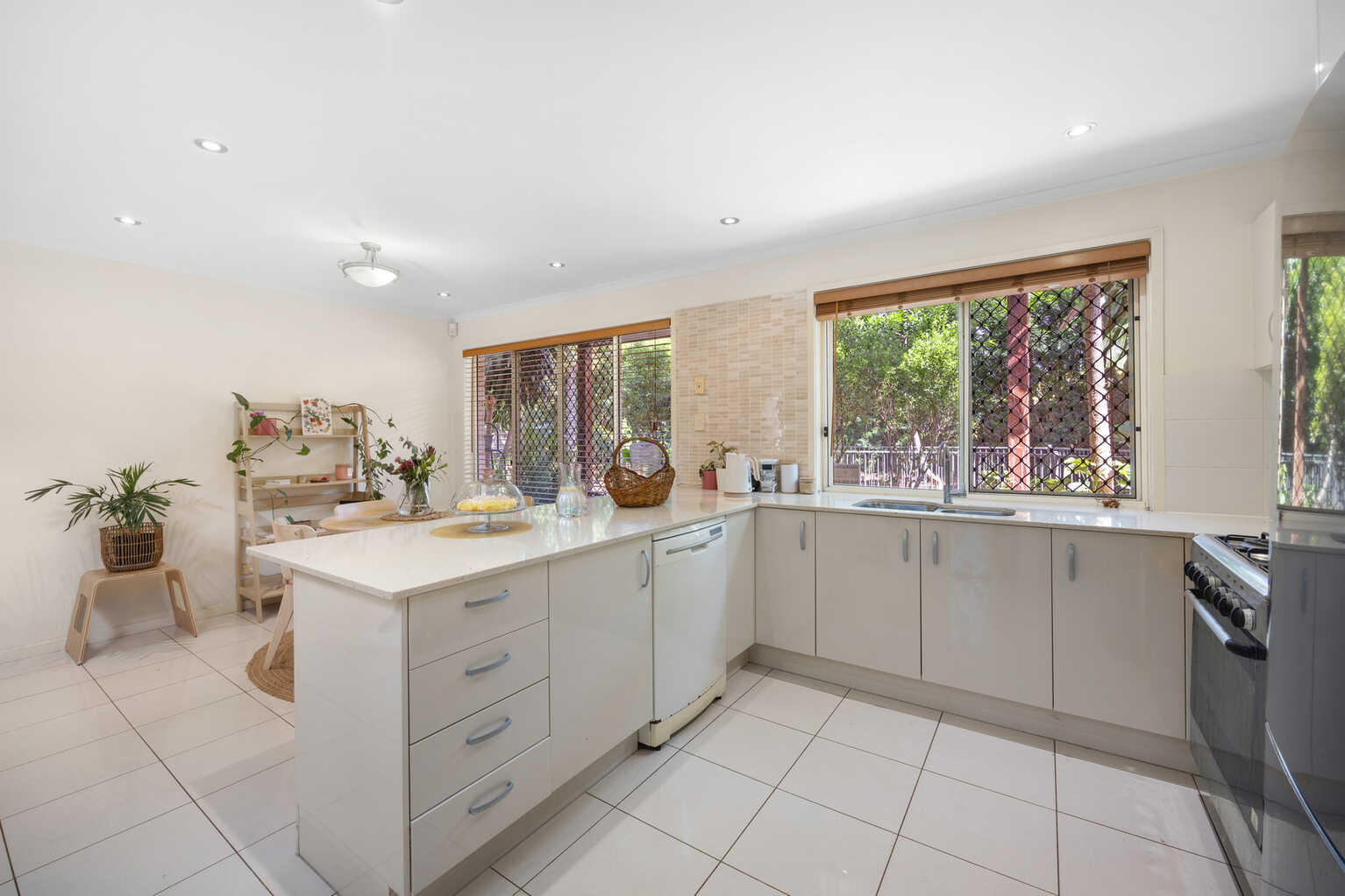 17 Quondong Court Yandina 17 Quondong Court Yandina