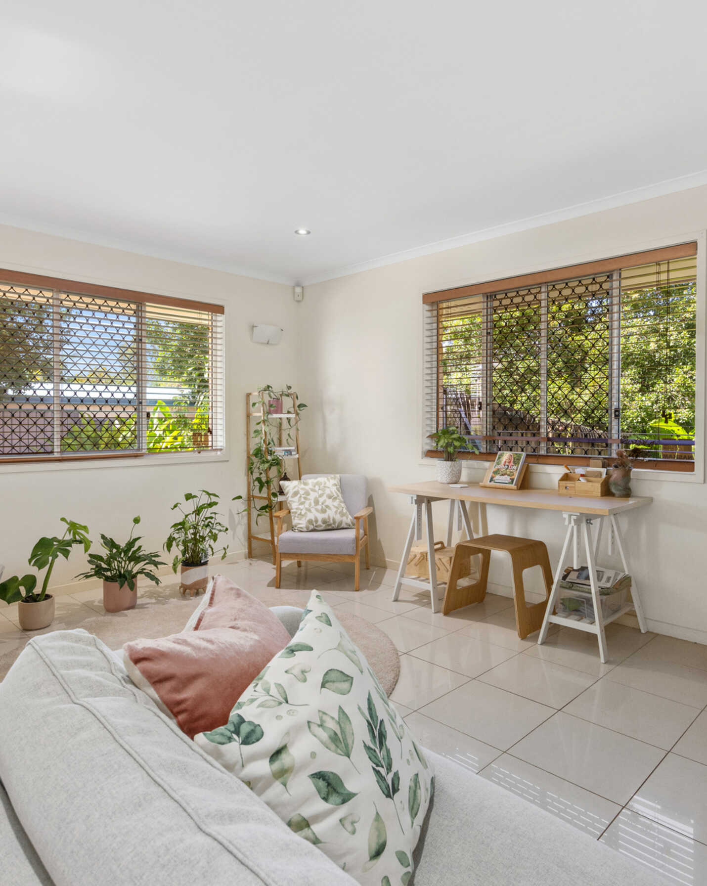17 Quondong Court Yandina, Yandina - Thumbnail 2