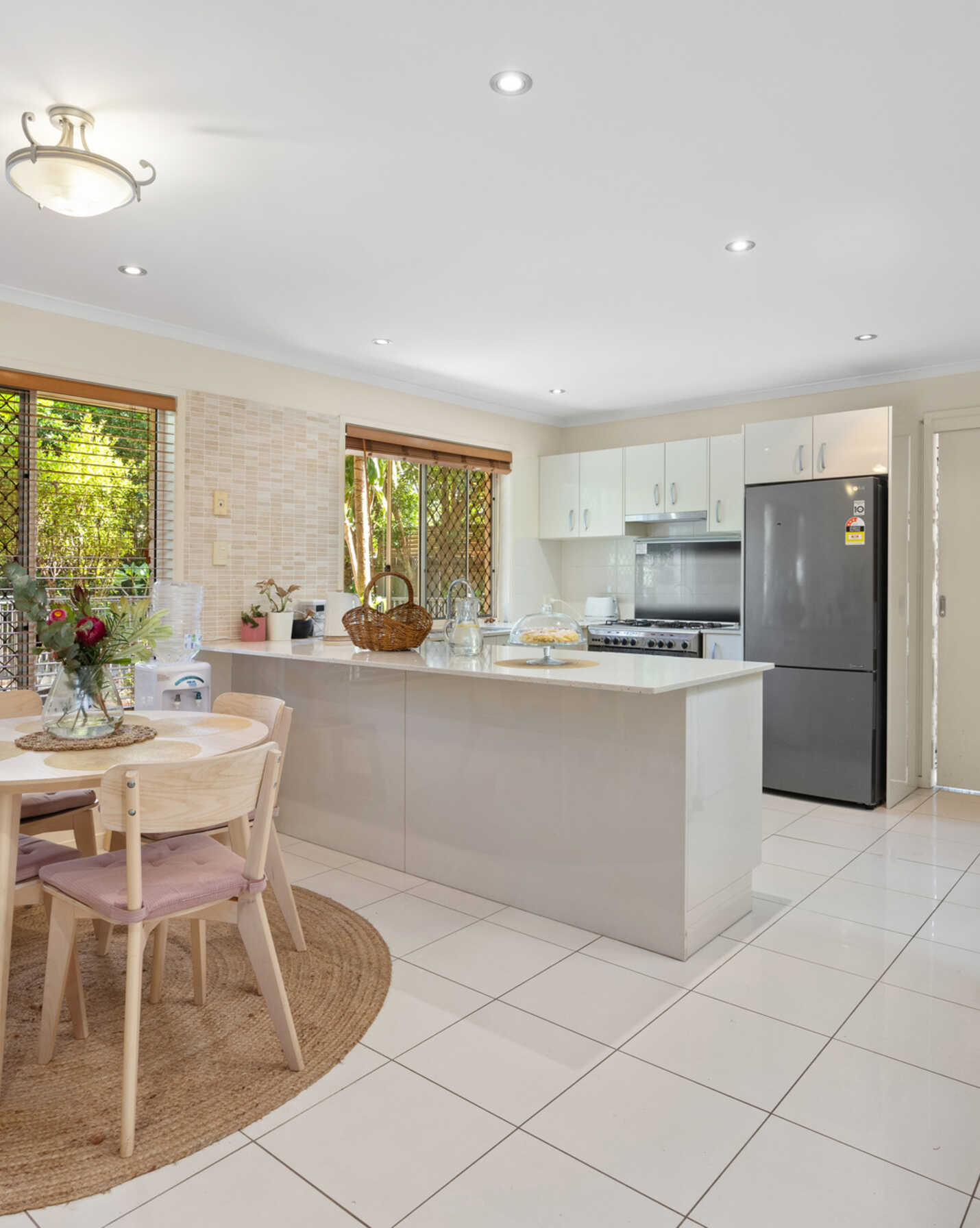 17 Quondong Court Yandina, Yandina - Thumbnail 3