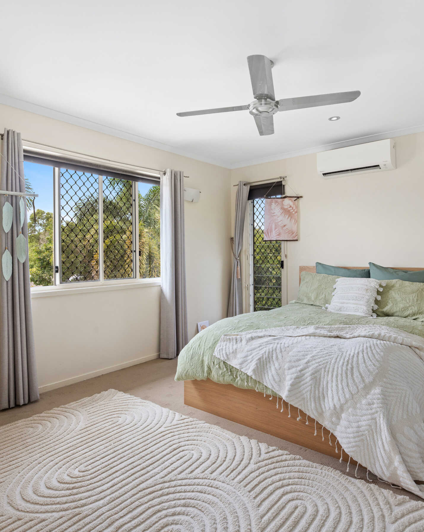 17 Quondong Court Yandina, Yandina - Thumbnail 8