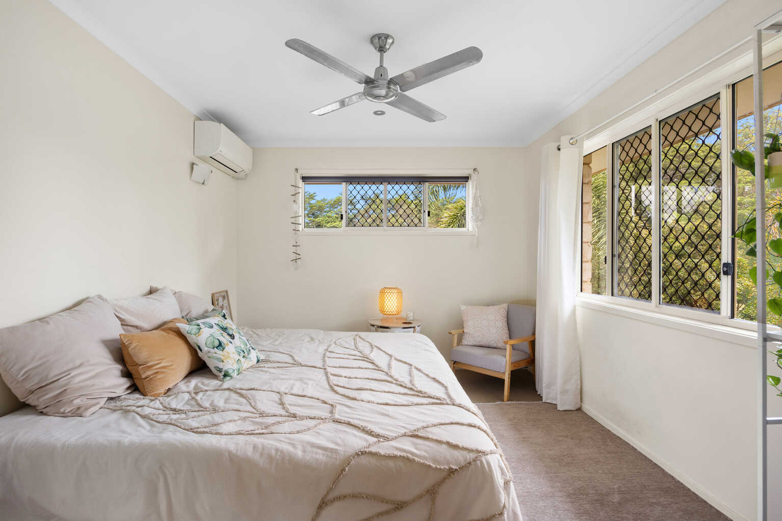 17 Quondong Court Yandina 17 Quondong Court Yandina