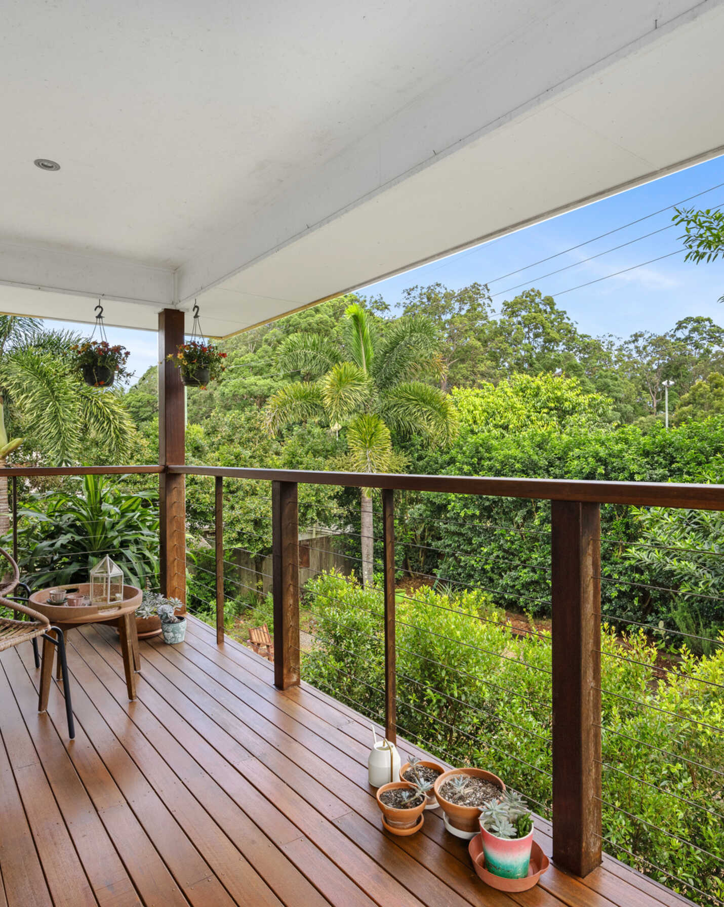 17 Quondong Court Yandina, Yandina - Thumbnail 7