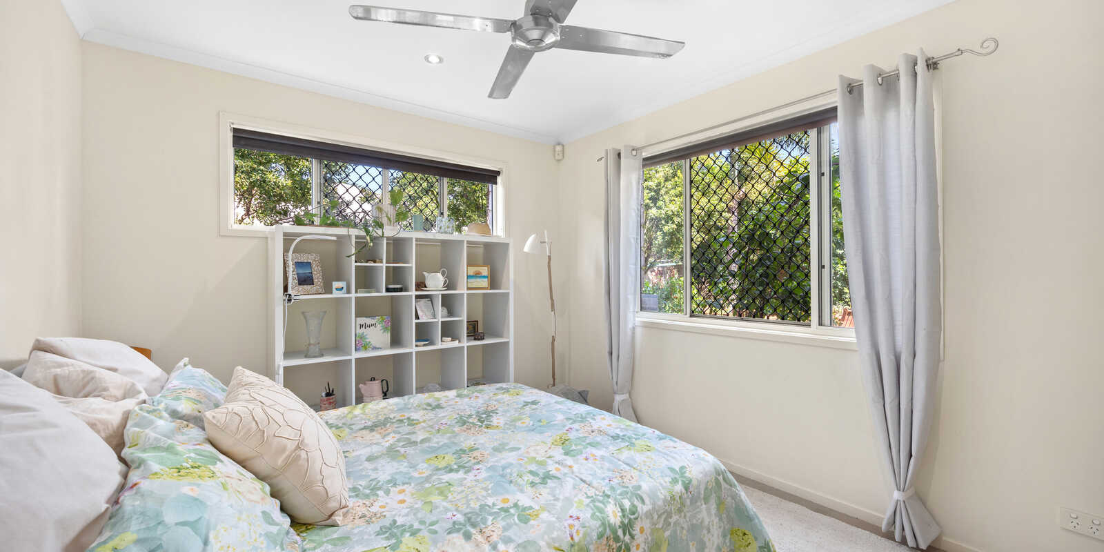 17 Quondong Court Yandina 17 Quondong Court Yandina