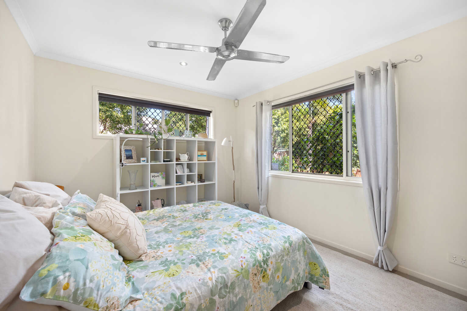 17 Quondong Court Yandina 17 Quondong Court Yandina