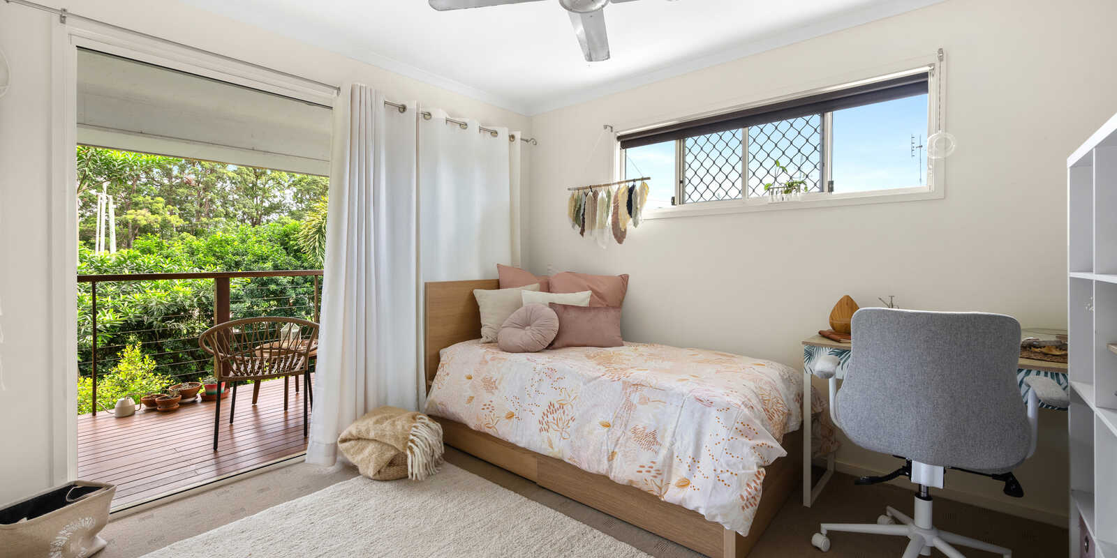 17 Quondong Court Yandina 17 Quondong Court Yandina