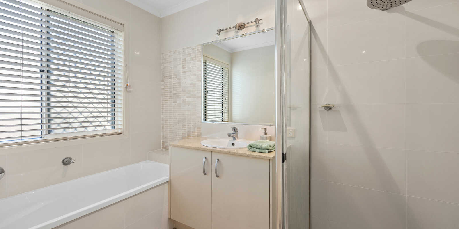 17 Quondong Court Yandina 17 Quondong Court Yandina