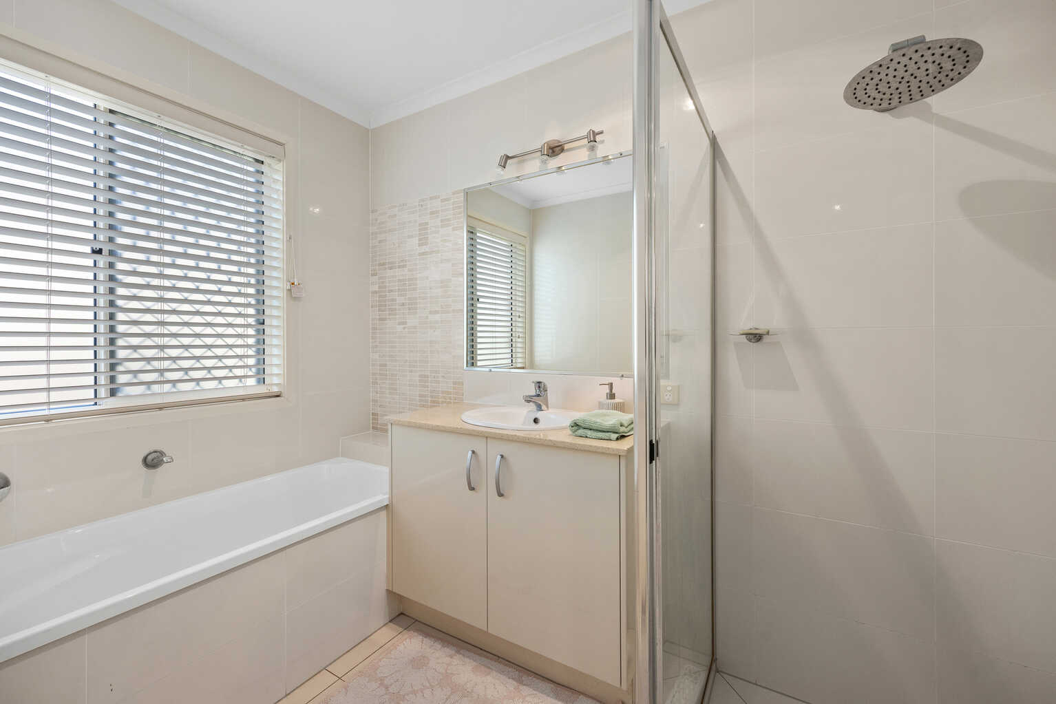 17 Quondong Court Yandina 17 Quondong Court Yandina