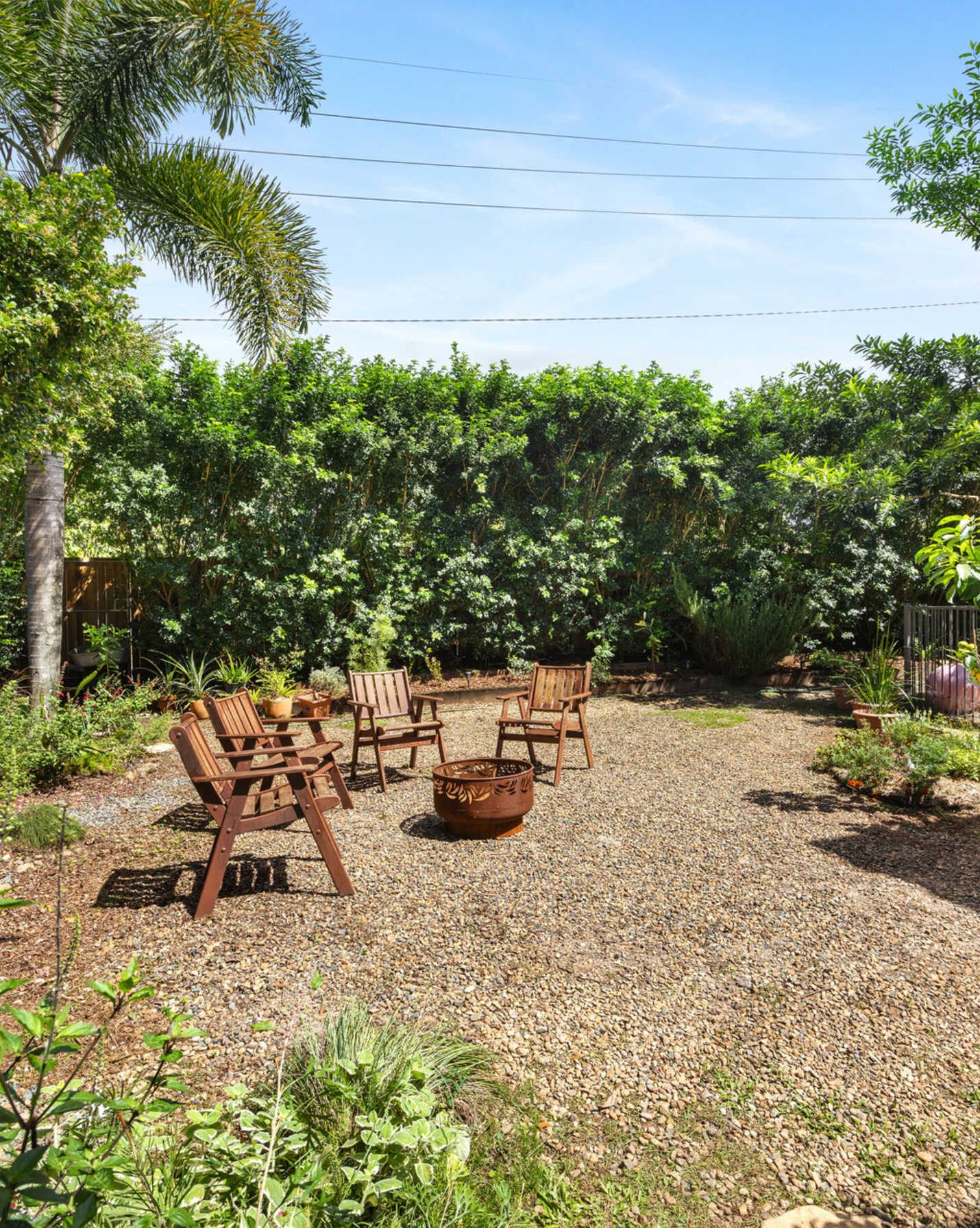 17 Quondong Court Yandina, Yandina - Thumbnail 6