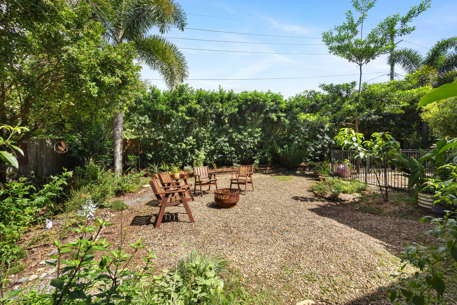 17 Quondong Court Yandina 17 Quondong Court Yandina