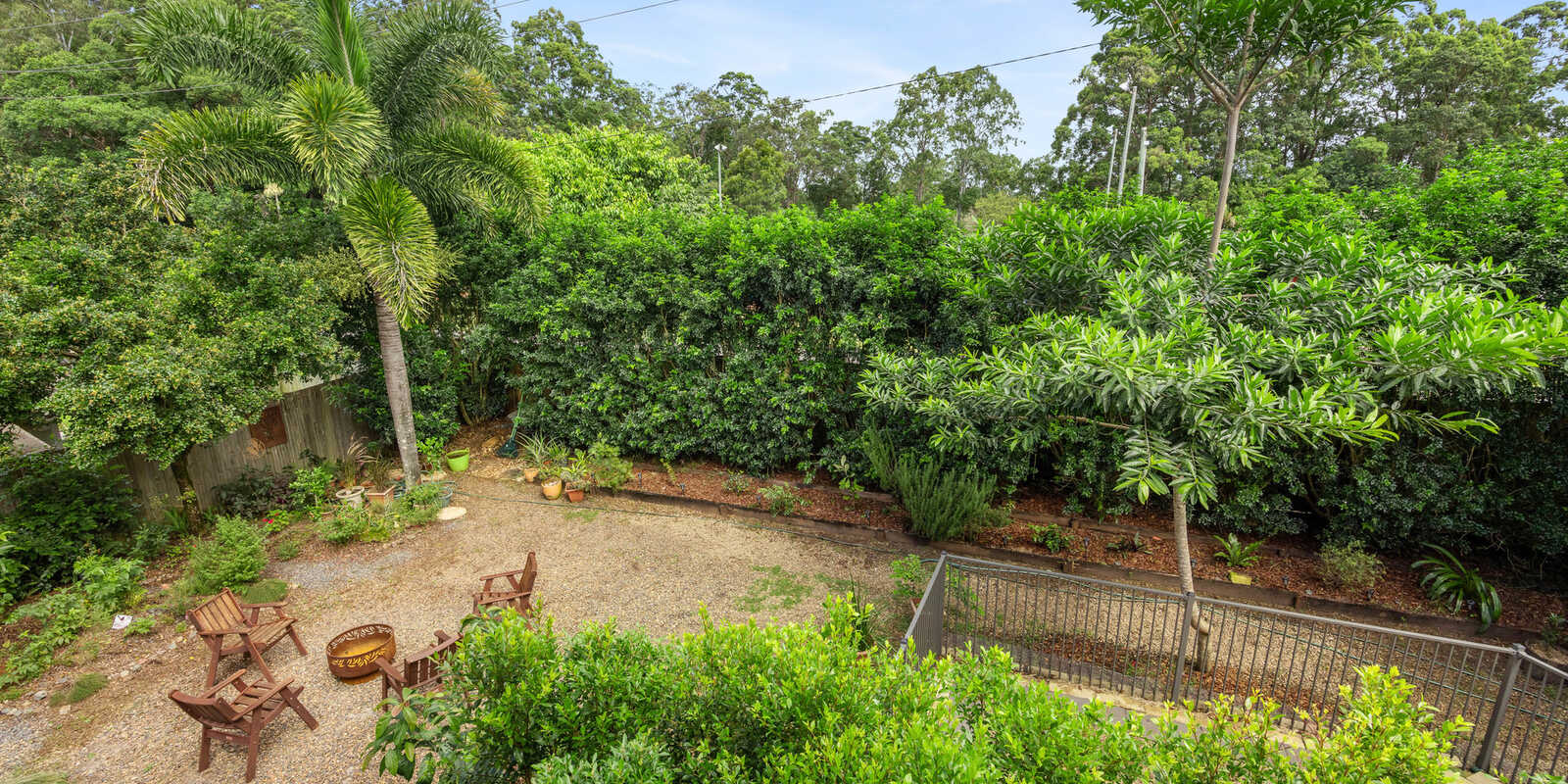 17 Quondong Court Yandina 17 Quondong Court Yandina