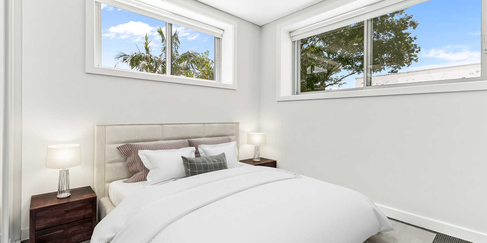 44 ENMORE ROAD Newtown 44 ENMORE ROAD Newtown