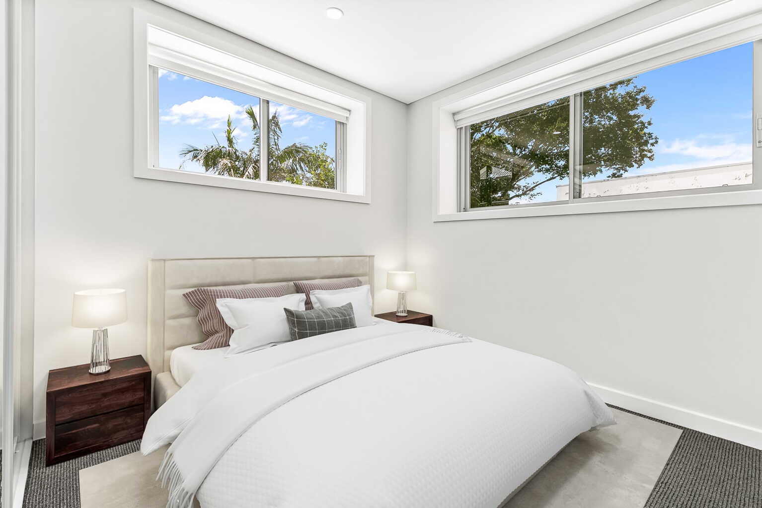 44 ENMORE ROAD Newtown 44 ENMORE ROAD Newtown