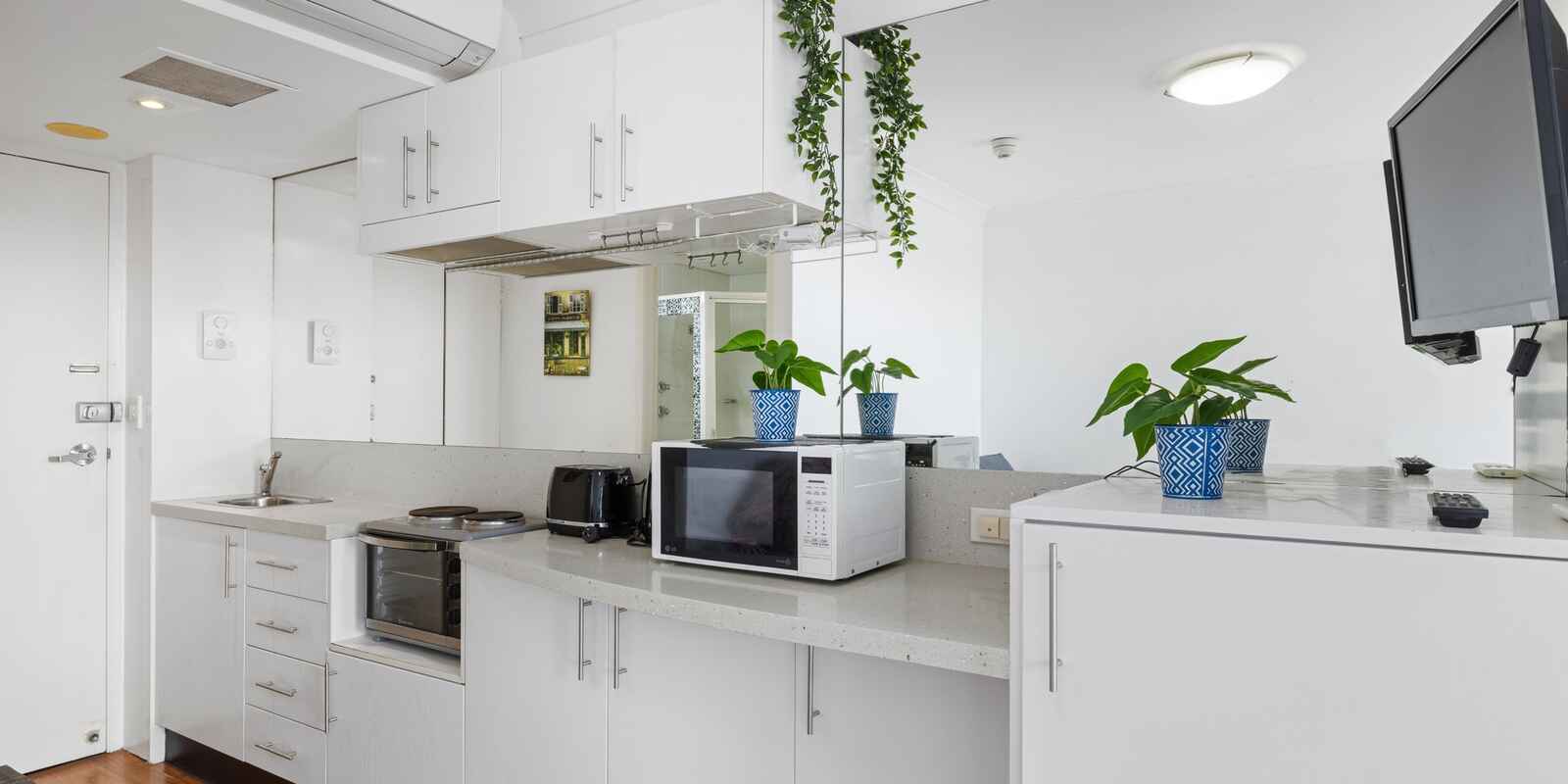 309/302-308 Crown Street Darlinghurst