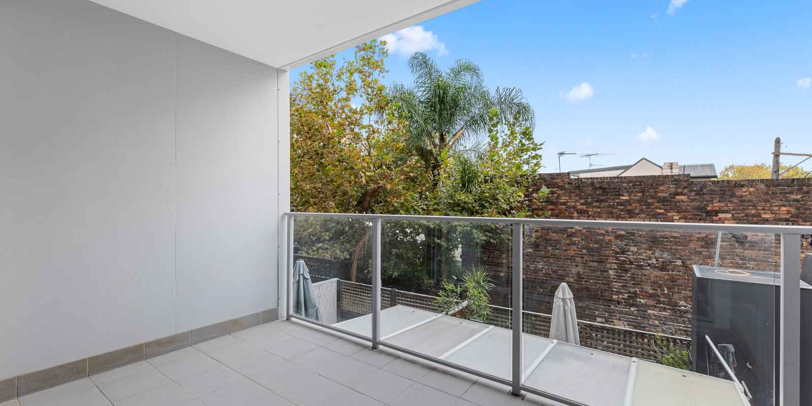 309/302-308 Crown Street Darlinghurst