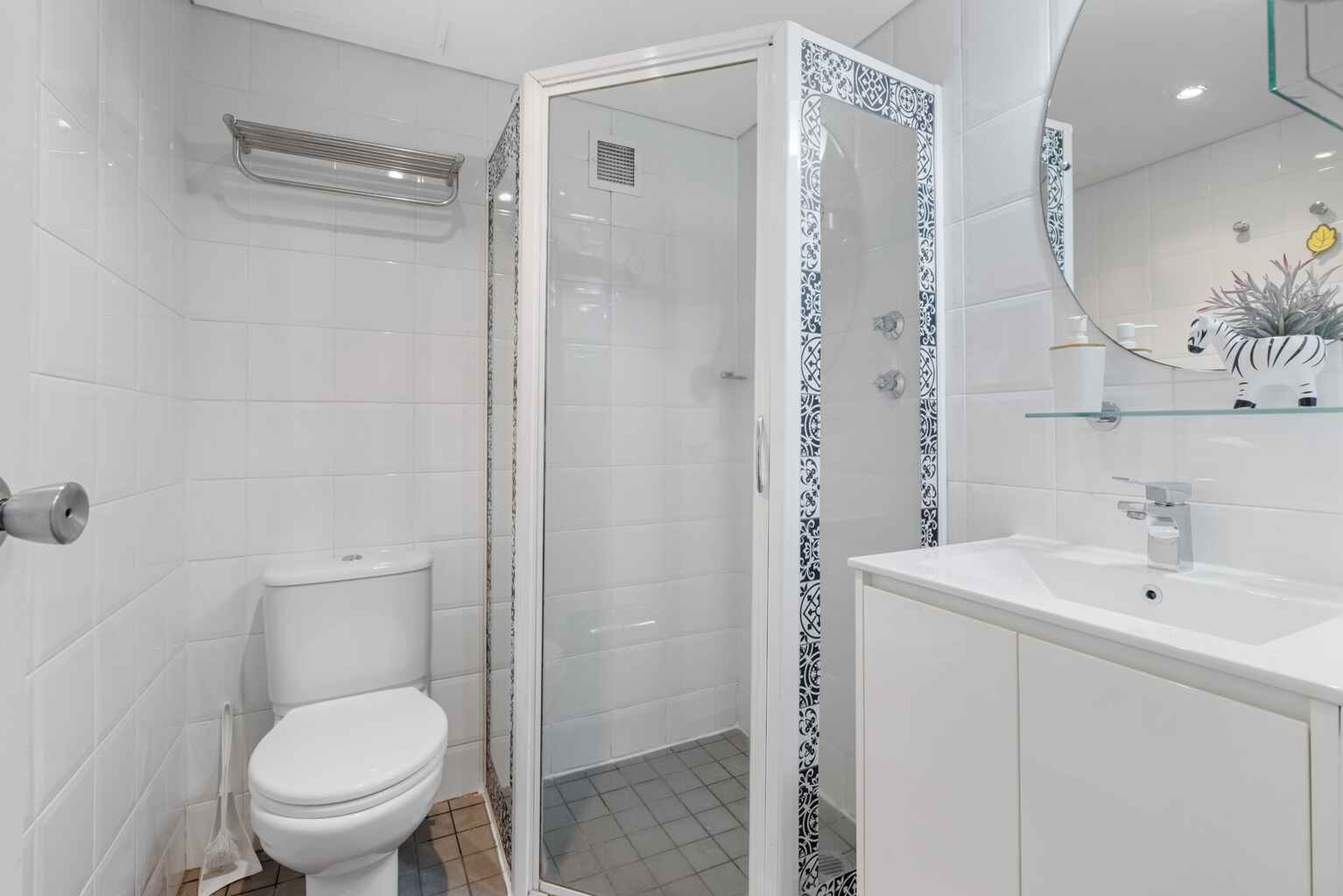 309/302-308 Crown Street Darlinghurst