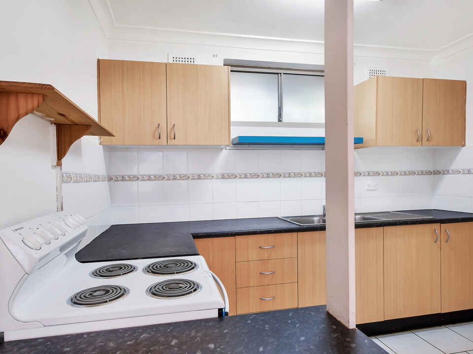 6/68 Cook Road Centennial Park