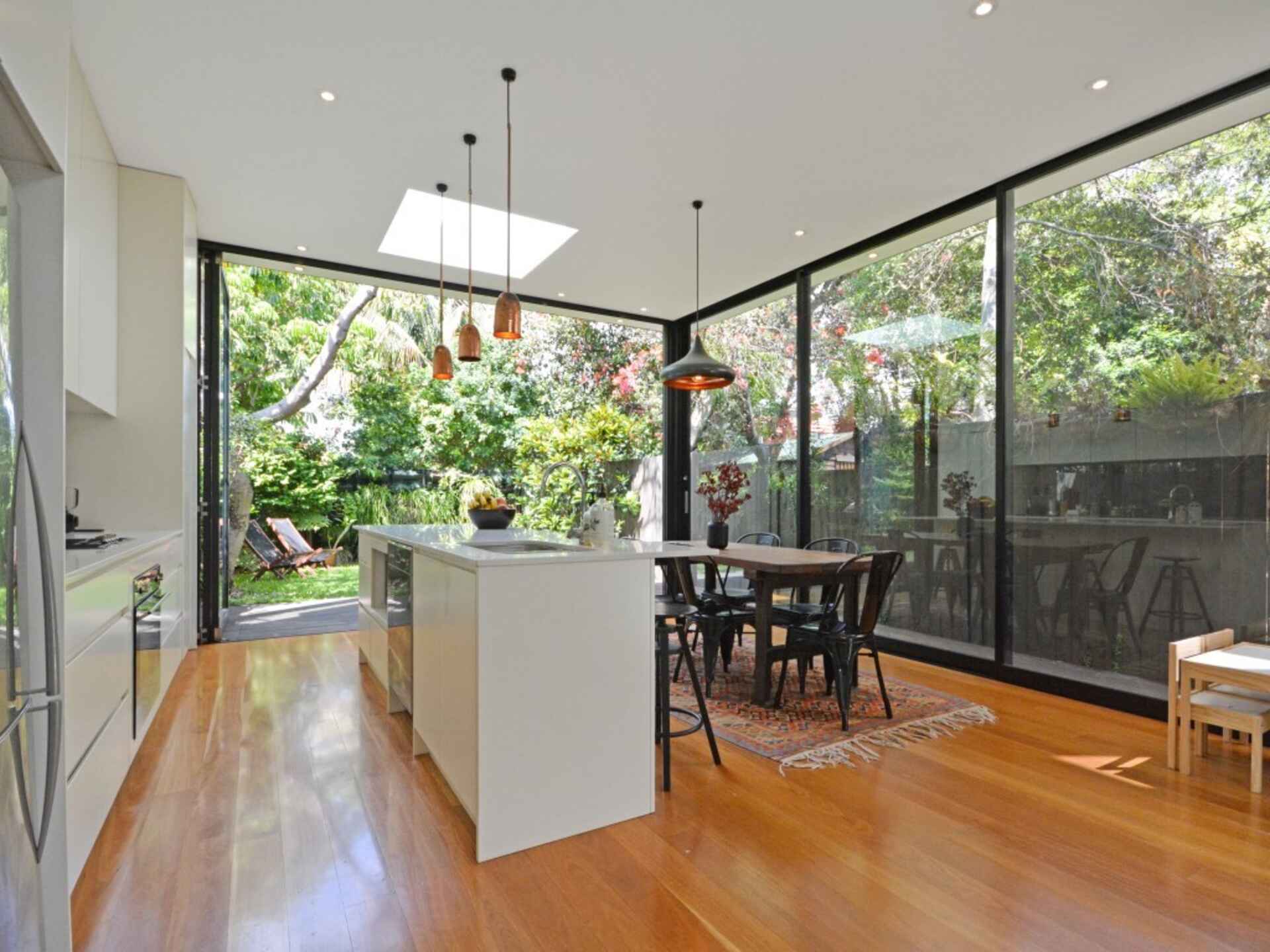 257 Birrell Street Bronte