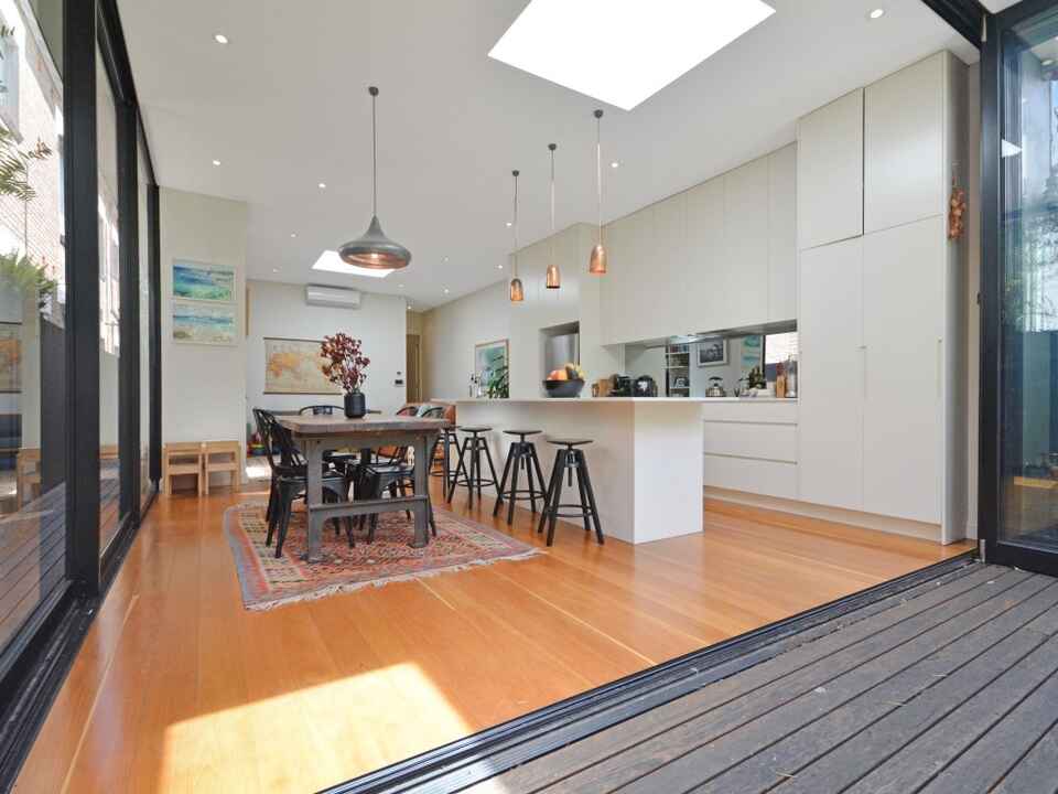 257 Birrell Street Bronte