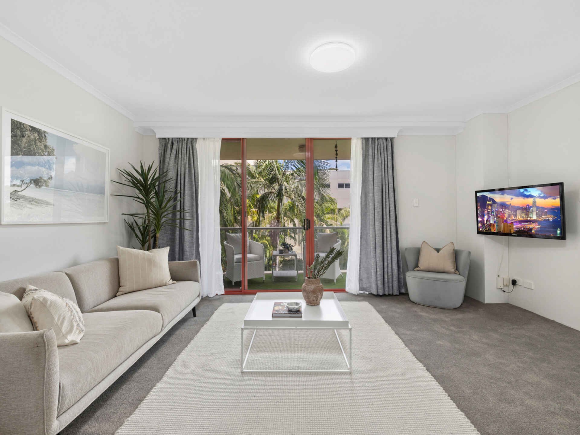 108/41 Rocklands Road Wollstonecraft