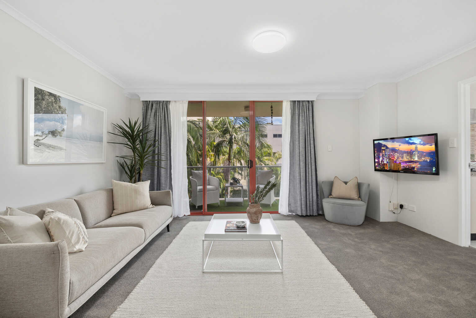 108/41 Rocklands Road Wollstonecraft 108/41 Rocklands Road Wollstonecraft