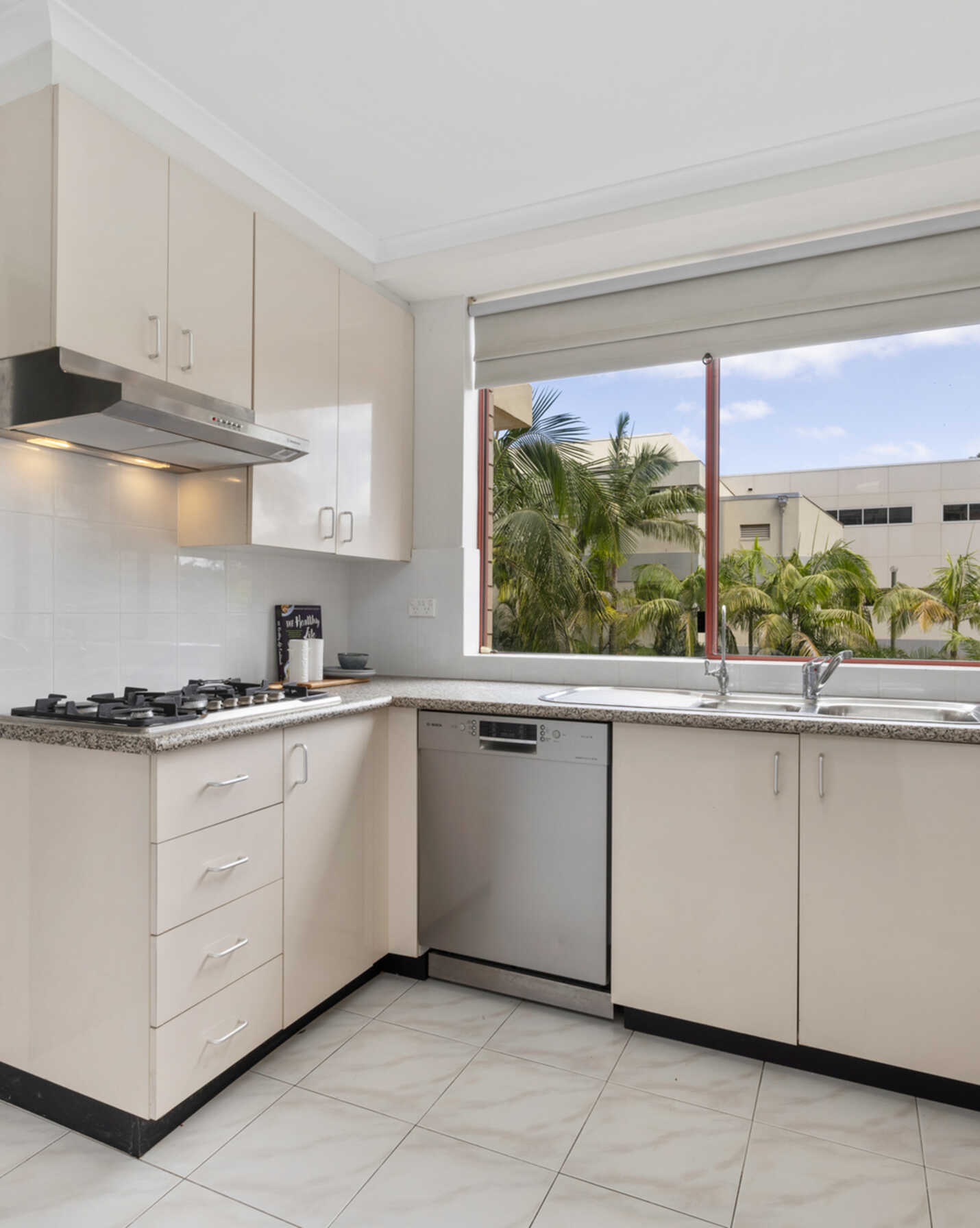 108/41 Rocklands Road Wollstonecraft, Wollstonecraft - Thumbnail 2