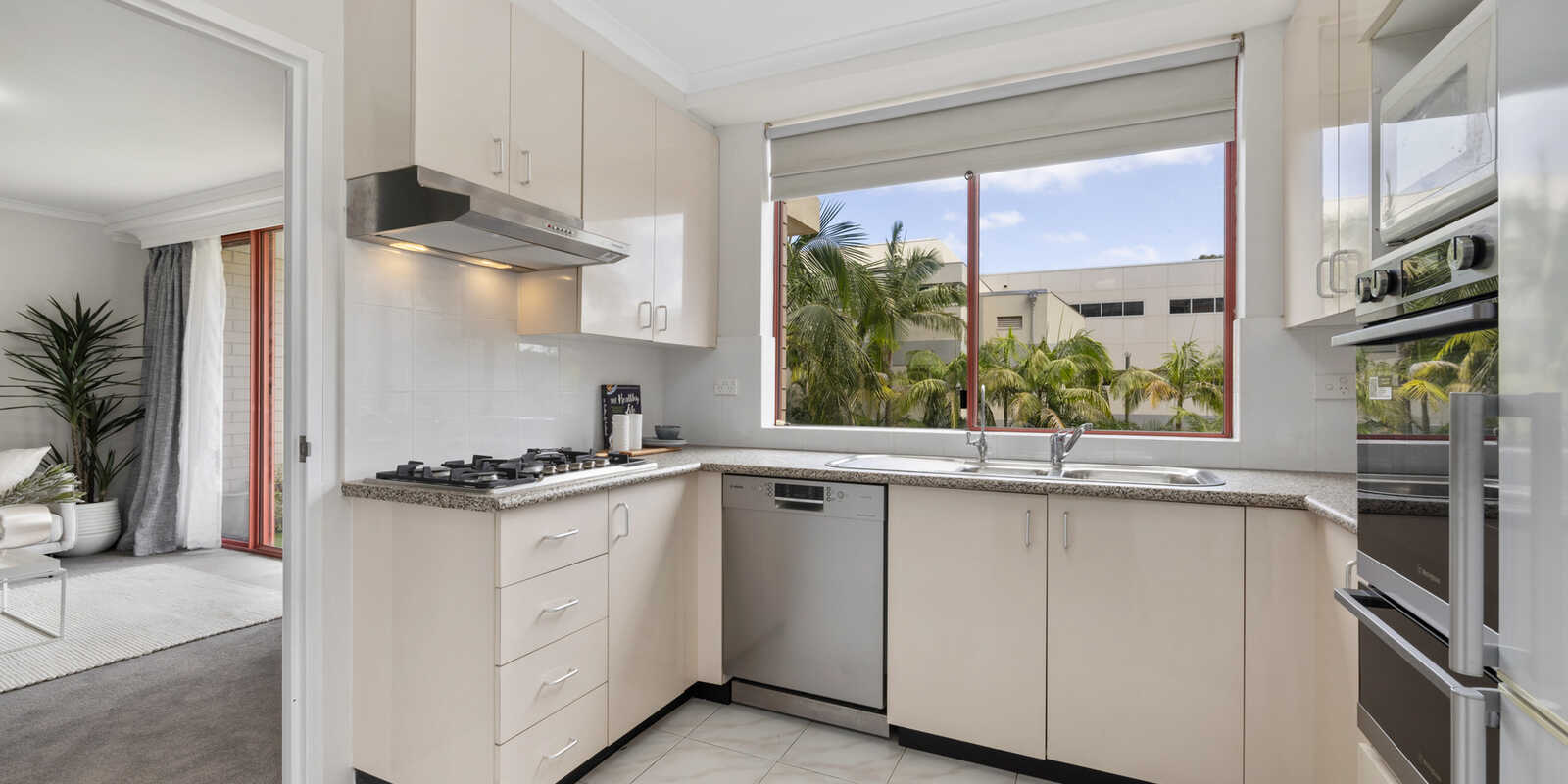 108/41 Rocklands Road Wollstonecraft 108/41 Rocklands Road Wollstonecraft