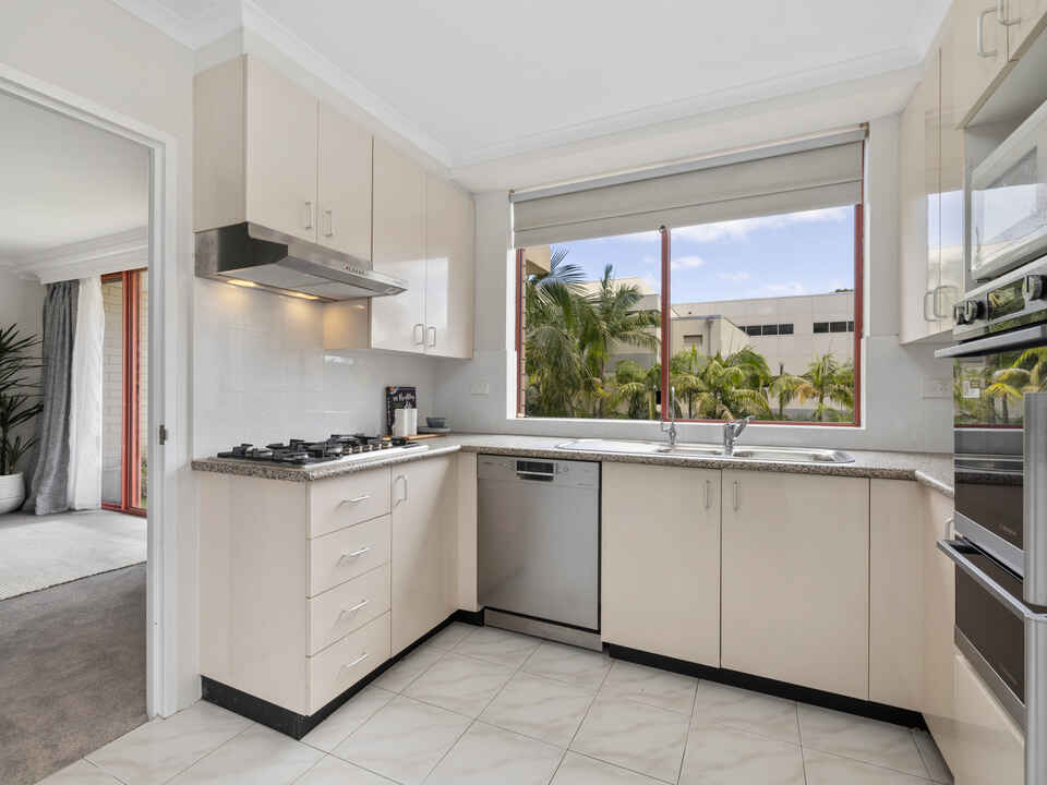 108/41 Rocklands Road Wollstonecraft